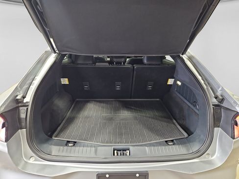 Used 2021 Ford Mustang Mach-E Premium AWD/4WD image 26