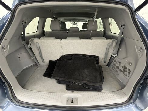 Used 2016 Toyota Highlander XLE AWD/4WD image 15
