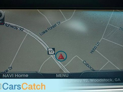 Used 2014 Hyundai Genesis 3.8 w/ Technology Package 03 image 24