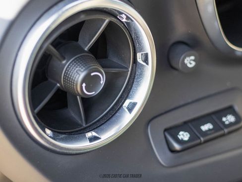 Used 2024 Chevrolet Camaro ZL1 image 54