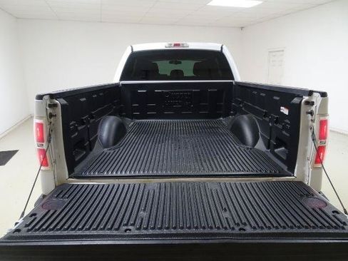 Used 2014 Ford F150 XL w/ Power Equipment Group RWD image 13