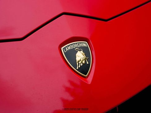 Used 2019 Lamborghini Urus image 53