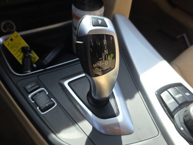 Used 2013 BMW 328i xDrive Sedan AWD/4WD image 22