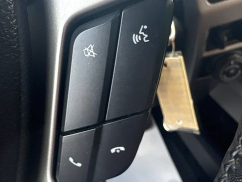 Used 2020 Ford F450 Lariat w/ Lariat Value Package AWD/4WD image 30