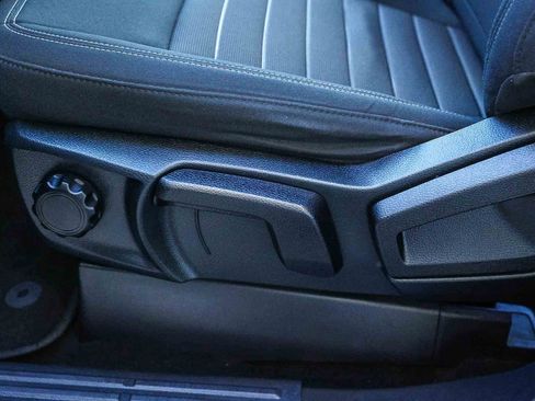 Used 2020 Ford Ranger XLT w/ Equipment Group 301A Mid image 28