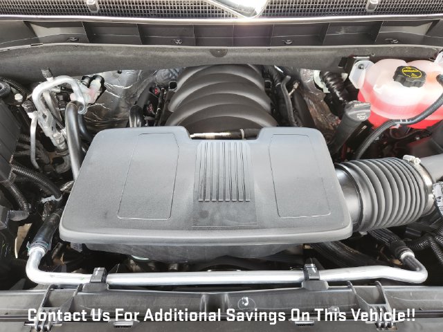 New 2027 GMC Yukon Denali Ultimate w/ LPO, Floor Liner Package AWD/4WD image 22