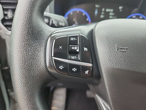 Used 2021 Ford Bronco Sport Big Bend AWD/4WD image 14