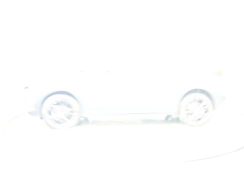 Used 2025 MAZDA CX-30 2.5 Turbo w/ Premium Plus Pkg image 9