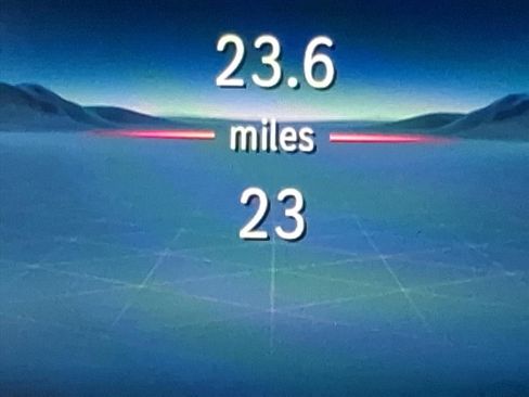 New 2025 Mercedes-Benz Sprinter 2500 image 19