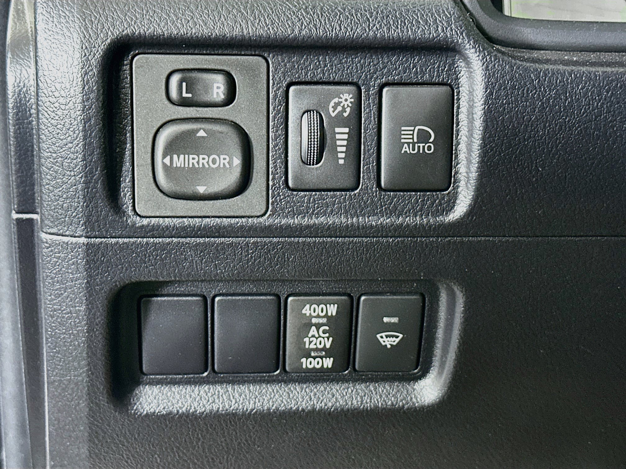 Used 2023 Toyota 4Runner SR5 RWD image 17