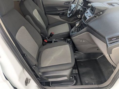 Used 2023 Ford Transit Connect XL image 19
