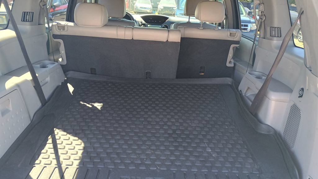 Used 2011 Honda Pilot EX-L image 26