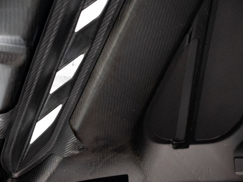 Used 2023 Lamborghini Urus Performante image 49