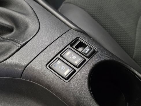 Used 2023 Nissan Z w/ Floor Mat Package (L93) RWD image 27