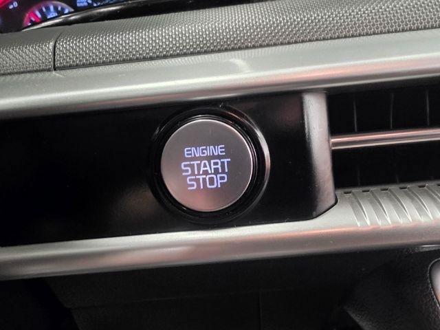 Used 2023 Kia K5 LXS FWD image 15
