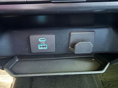 Certified 2023 Ford F150 XLT w/ Equipment Group 302A High AWD/4WD image 24