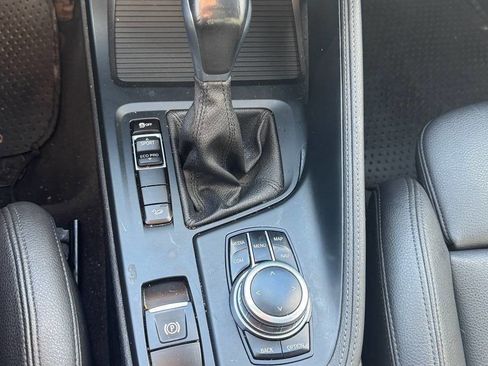 Used 2018 BMW X1 xDrive28i w/ Convenience Package image 20