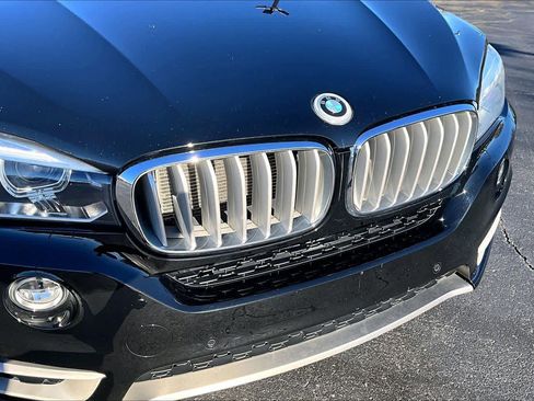 Used 2017 BMW X5 sDrive35i image 30
