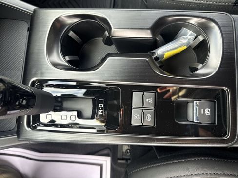 New 2026 Subaru Outback Premium w/ Premium/Limited Package 2 image 34