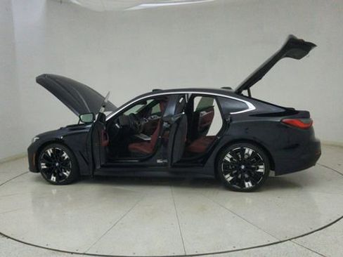 Used 2025 BMW 430i image 71