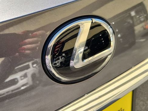 Used 2022 Lexus RX 350 FWD w/ Premium Package image 30