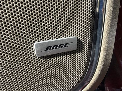 Used 2020 GMC Yukon SLT w/ Open Road Package image 11