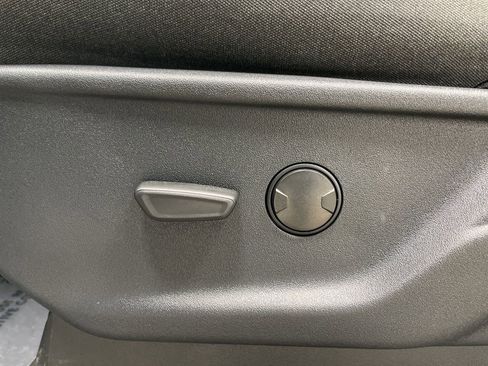 Used 2024 Ford F150 XLT w/ Tow/Haul Package image 26