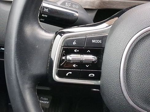 Used 2022 Kia Sorento S AWD/4WD image 9