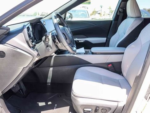 Used 2023 Lexus RX 350 Premium w/ Accessory Package FWD image 15