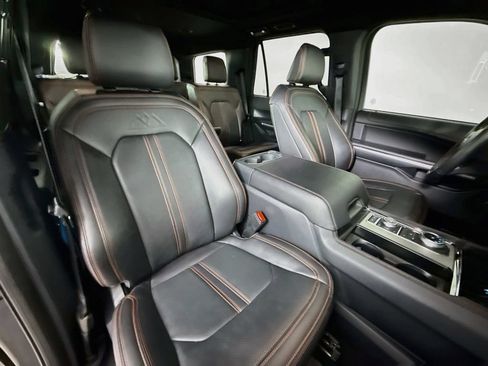 Used 2024 Ford Expedition Timberline AWD/4WD image 31