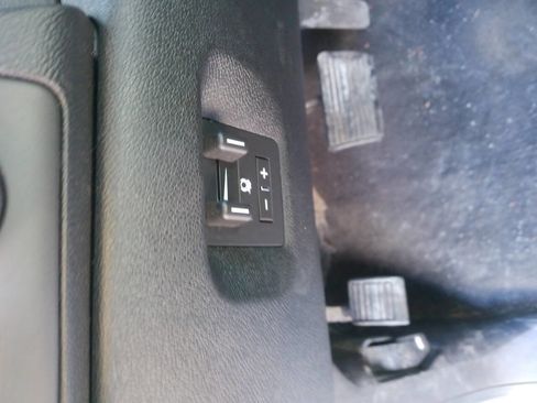 Used 2011 Chevrolet Silverado 1500 LTZ w/ LTZ Plus Package image 36