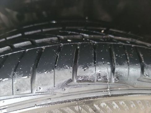 Certified 2025 Toyota Camry SE image 29