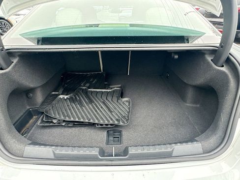 Used 2024 Audi A3 2.0T Premium w/ Convenience Package image 27