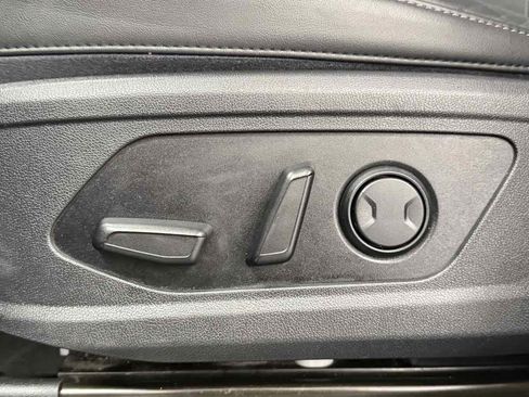 Used 2021 Kia Sorento EX image 26