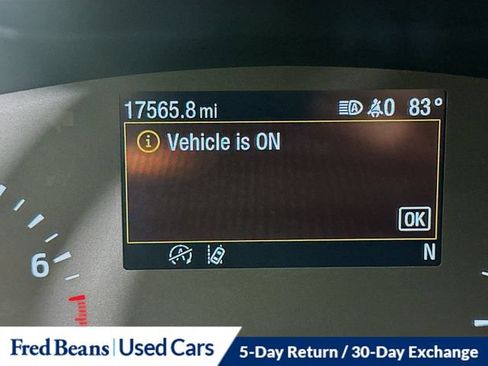 Used 2022 Ford Escape SE w/ SE Sport Appearance Package AWD/4WD image 17
