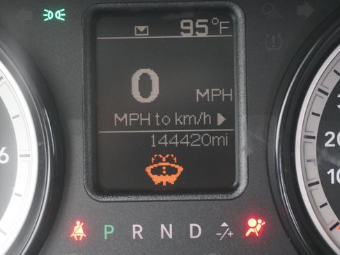 Used 2018 RAM 1500 Tradesman w/ Popular Equipment Group AWD/4WD image 32