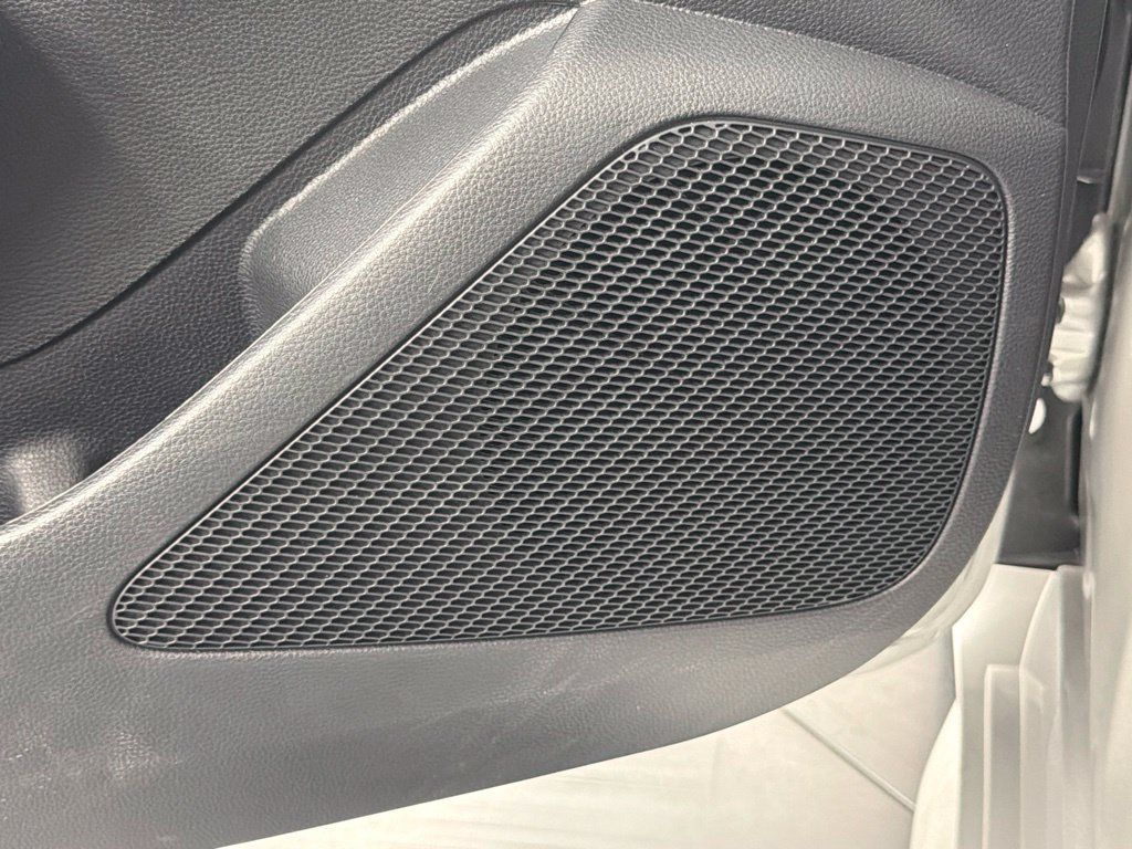 Certified 2026 Toyota Corolla LE FWD image 21