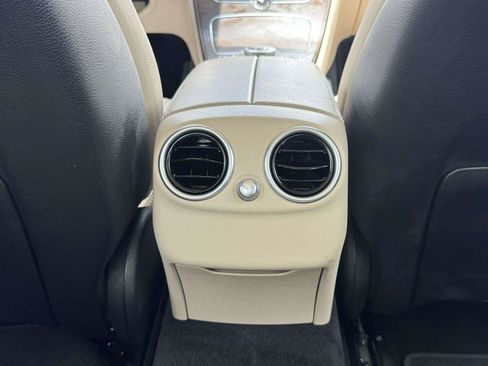 Used 2017 Mercedes-Benz C 300 Sedan image 49