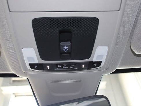 Used 2024 Honda CR-V EX image 20