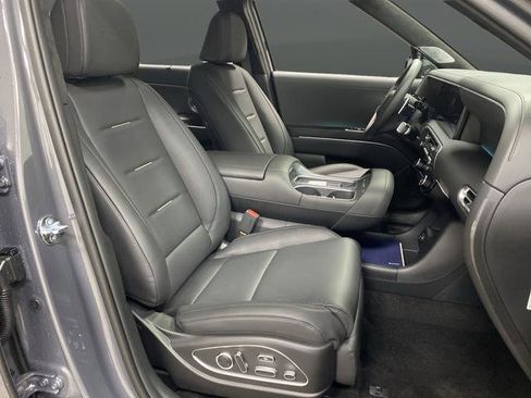 New 2026 Hyundai Palisade Calligraphy image 32