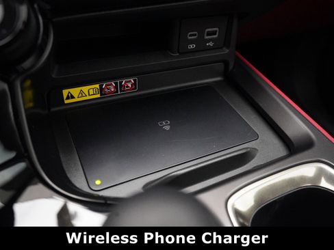 Used 2024 Lexus NX 350 F Sport image 29