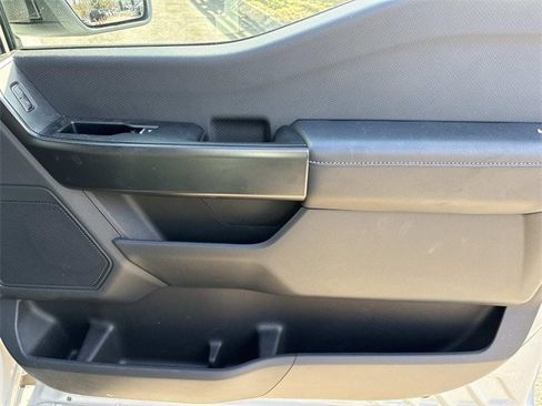 Certified 2024 Ford F150 STX w/ STX Black Appearance Package image 22