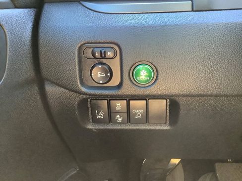 Used 2022 Honda Ridgeline RTL image 46