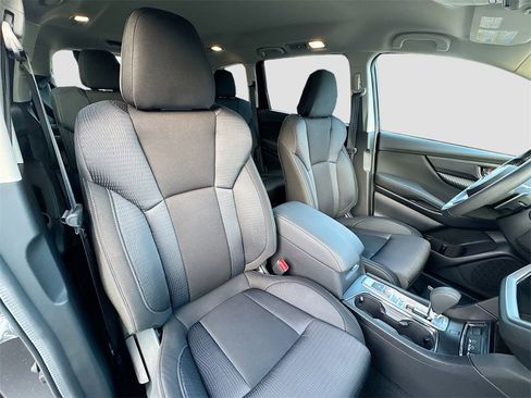 Certified 2025 Subaru Ascent Premium image 26