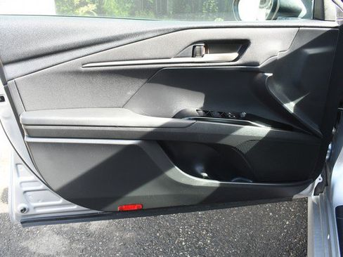 Certified 2025 Toyota Camry LE image 13