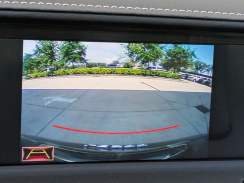 Used 2019 Lexus LC 500 Coupe RWD image 22
