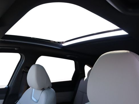 New 2026 Hyundai Tucson Limited AWD/4WD image 20
