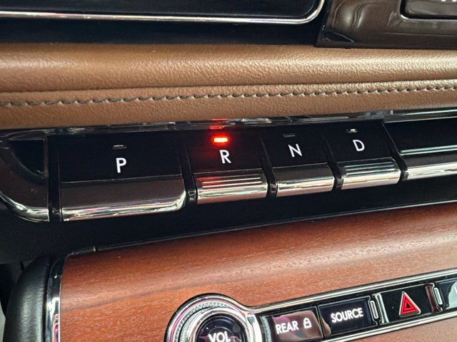 Used 2020 Lincoln Aviator Reserve w/ Equipment Group 202A AWD/4WD image 40