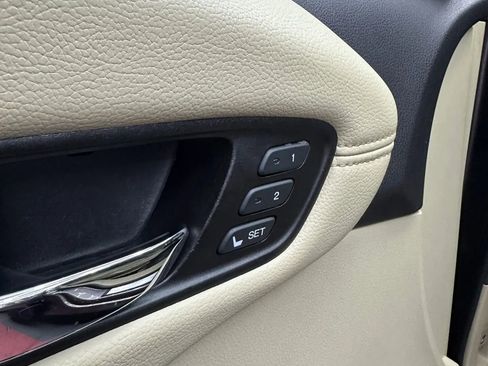 Used 2013 Acura RDX FWD w/ Technology Package image 10