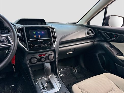 Used 2019 Subaru Impreza 2.0i w/ Eyesight image 20